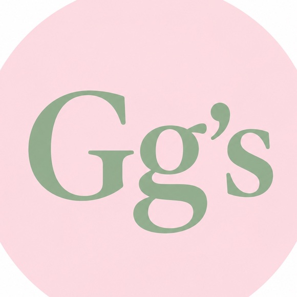 georgiestoops